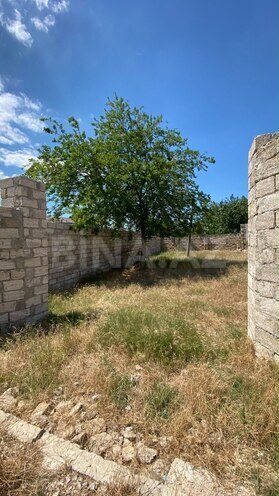Satılır  torpaq 4 sot, Albalılıq q., photo 9 from 16