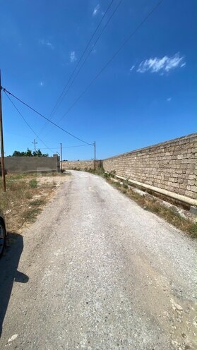 Satılır  torpaq 4 sot, Albalılıq q., photo 14 from 16