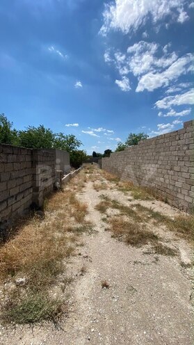 Satılır  torpaq 4 sot, Albalılıq q., photo 13 from 16