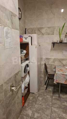 İcarəyə verilir 9 otaqlı ofis 229 m², Azadlıq Prospekti m., photo 19 from 21
