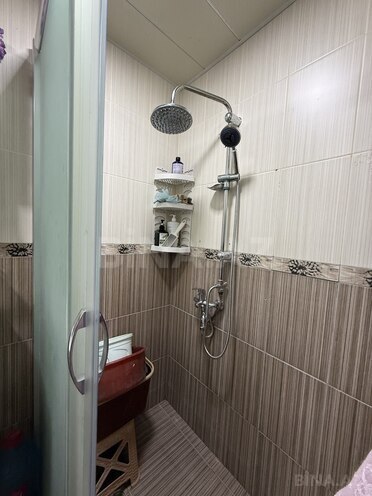 Satılır 2 otaqlı yeni tikili 80 m², Əhmədli m., photo 22 from 25
