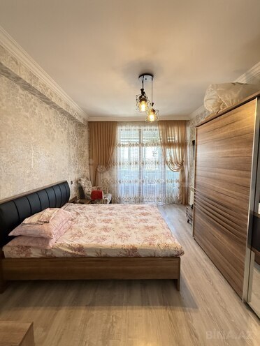Satılır 2 otaqlı yeni tikili 80 m², Əhmədli m., photo 9 from 25