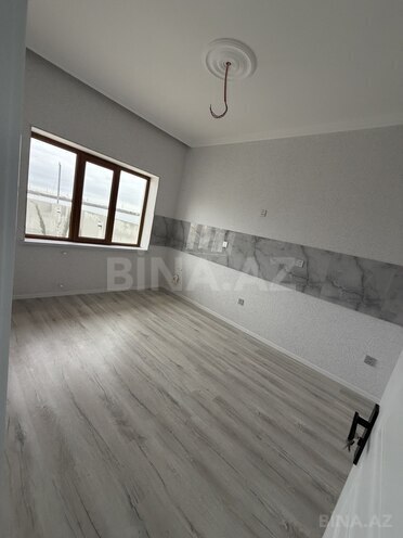 Продаётся 3-комн. дом/дача 90 м², пос. Мамедли, photo 8 from 16