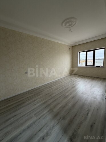 Продаётся 3-комн. дом/дача 90 м², пос. Мамедли, photo 14 from 16