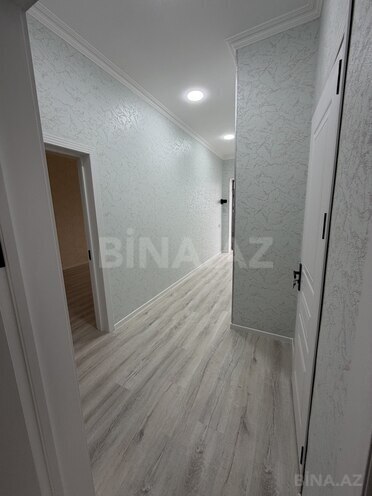 Продаётся 3-комн. дом/дача 90 м², пос. Мамедли, photo 11 from 16
