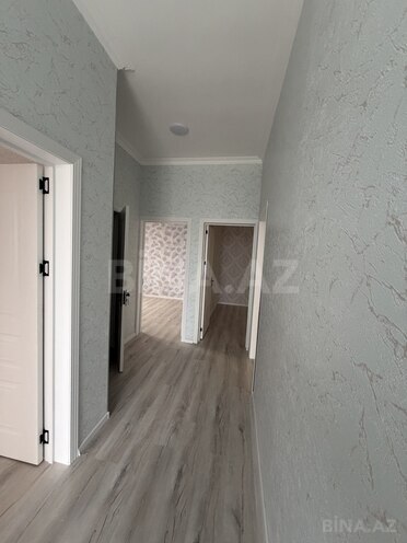 Продаётся 3-комн. дом/дача 90 м², пос. Мамедли, photo 7 from 16