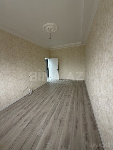 Продаётся 3-комн. дом/дача 90 м², пос. Мамедли, photo 15 from 16