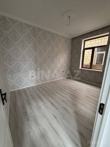 Продаётся 3-комн. дом/дача 90 м², пос. Мамедли, photo 13 from 16