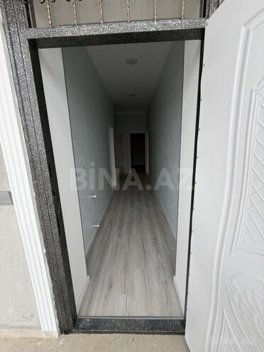 Продаётся 3-комн. дом/дача 90 м², пос. Мамедли, photo 6 from 16