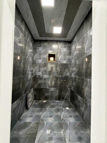 Продаётся 3-комн. дом/дача 90 м², пос. Мамедли, photo 12 from 16