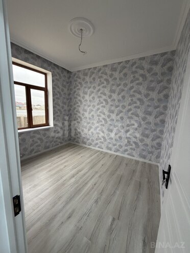 Продаётся 3-комн. дом/дача 90 м², пос. Мамедли, photo 10 from 16