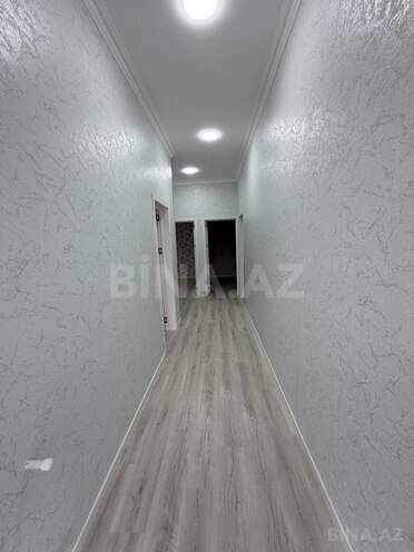 Продаётся 3-комн. дом/дача 90 м², пос. Мамедли, photo 9 from 16
