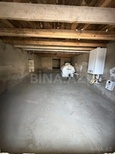 Продаётся 3-комн. дом/дача 90 м², пос. Мамедли, photo 3 from 16