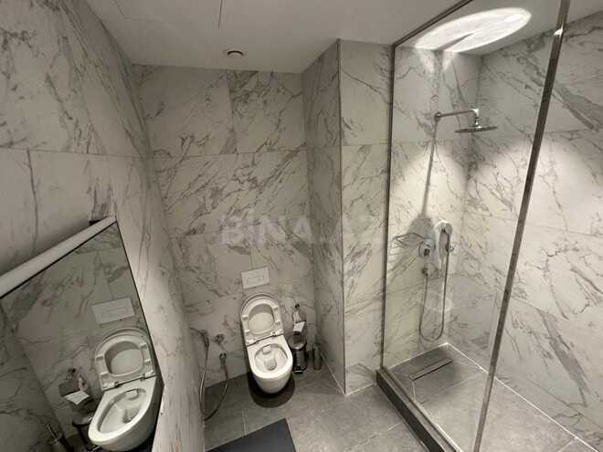 Сдаётся 3-комн. новостройка 113 м², пос. Аг шехер, photo 10 from 18