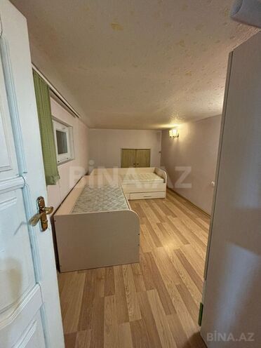 Сдаётся 3-комн. вторичка 80 м², м. Ичеришехер, photo 7 from 16