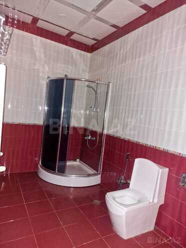 Satılır 6 otaqlı həyət evi/bağ evi 400 m², Görədil q., photo 11 from 32