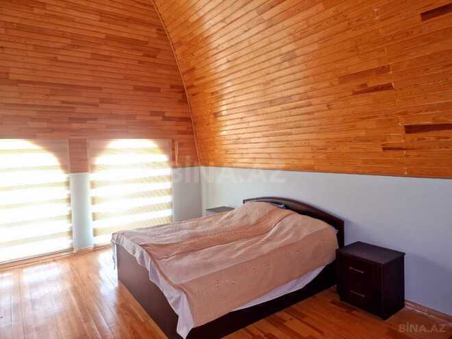 Satılır 6 otaqlı həyət evi/bağ evi 400 m², Görədil q., photo 14 from 32