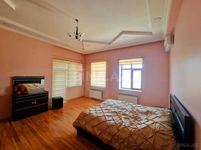 Satılır 6 otaqlı həyət evi/bağ evi 400 m², Görədil q., photo 10 from 32