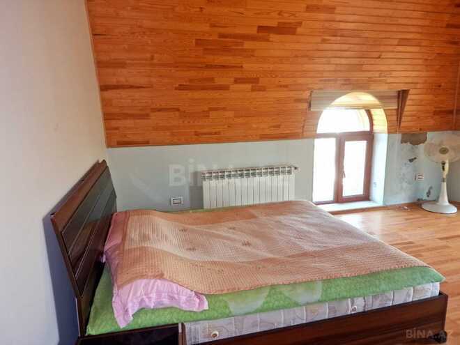 Satılır 6 otaqlı həyət evi/bağ evi 400 m², Görədil q., photo 25 from 32