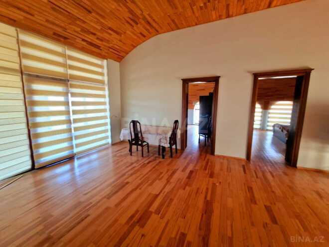 Satılır 6 otaqlı həyət evi/bağ evi 400 m², Görədil q., photo 24 from 32