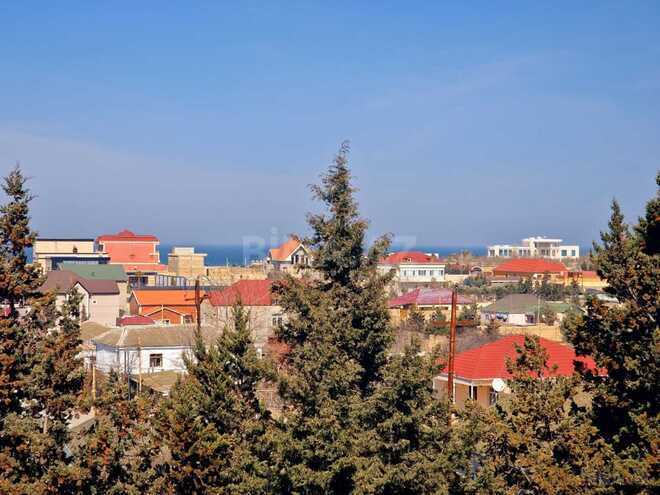 Satılır 6 otaqlı həyət evi/bağ evi 400 m², Görədil q., photo 17 from 32