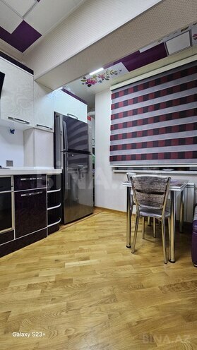 Satılır 3 otaqlı köhnə tikili 85 m², Xətai r., photo 13 from 19