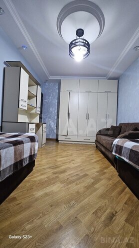 Satılır 3 otaqlı köhnə tikili 85 m², Xətai r., photo 9 from 19