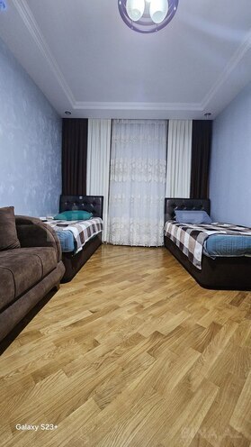 Satılır 3 otaqlı köhnə tikili 85 m², Xətai r., photo 8 from 19