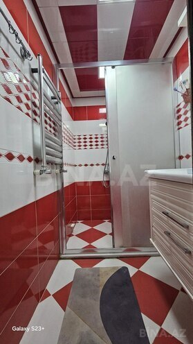 Satılır 3 otaqlı köhnə tikili 85 m², Xətai r., photo 16 from 19