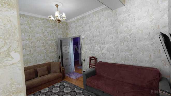 Продаётся 1-комн. новостройка 45 м², пос. Масазыр, photo 3 from 8
