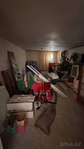 Продаётся 4-комн. дом/дача 140 м², Хазарский р., photo 19 from 23