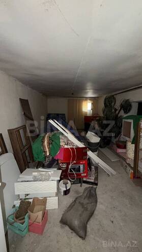 Продаётся 4-комн. дом/дача 140 м², Хазарский р., photo 21 from 23