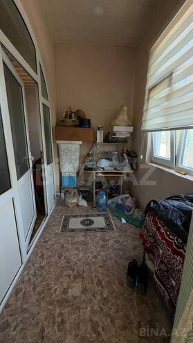 Продаётся 4-комн. дом/дача 140 м², Хазарский р., photo 22 from 23