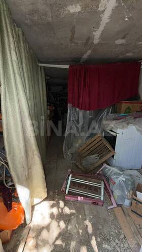 Продаётся 4-комн. дом/дача 140 м², Хазарский р., photo 16 from 23