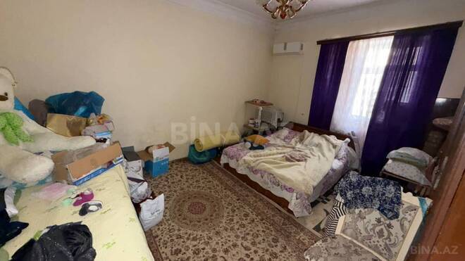Продаётся 4-комн. дом/дача 140 м², Хазарский р., photo 12 from 23