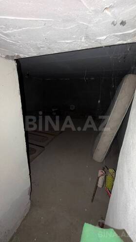 Продаётся 4-комн. дом/дача 140 м², Хазарский р., photo 17 from 23