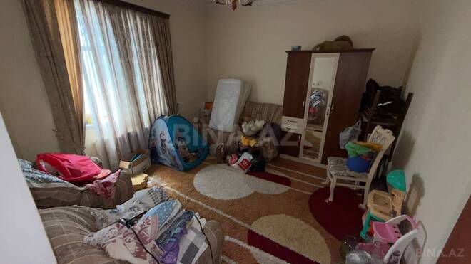 Продаётся 4-комн. дом/дача 140 м², Хазарский р., photo 14 from 23