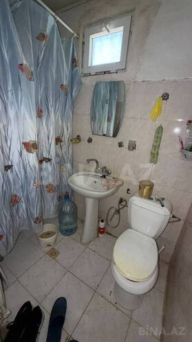 Продаётся 4-комн. дом/дача 140 м², Хазарский р., photo 15 from 23