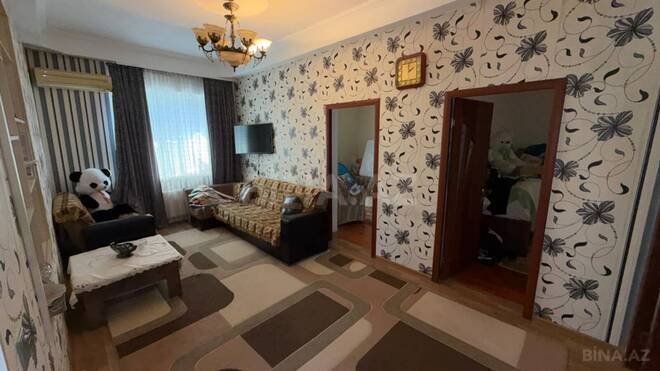 Продаётся 4-комн. дом/дача 140 м², Хазарский р., photo 9 from 23