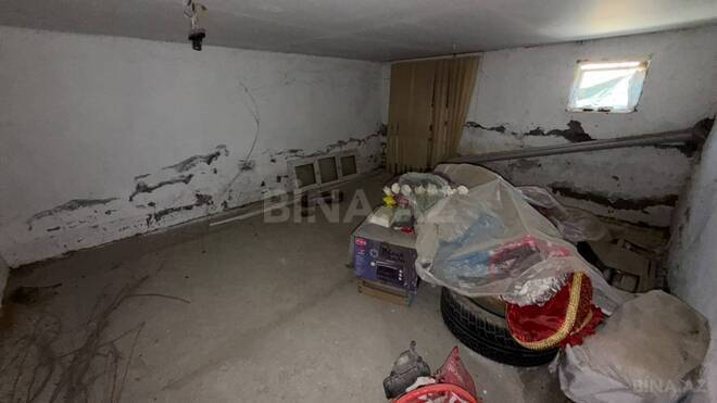 Продаётся 4-комн. дом/дача 140 м², Хазарский р., photo 18 from 23