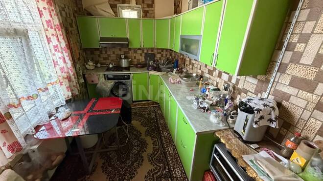 Продаётся 4-комн. дом/дача 140 м², Хазарский р., photo 10 from 23