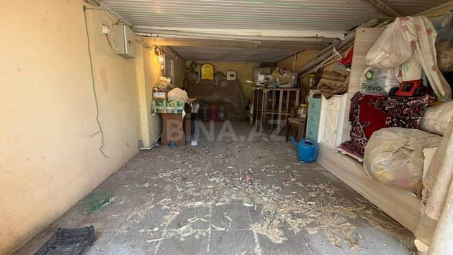 Продаётся 4-комн. дом/дача 140 м², Хазарский р., photo 20 from 23