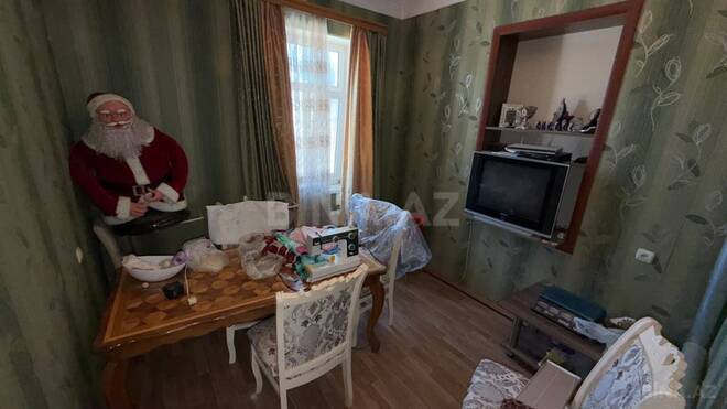 Продаётся 4-комн. дом/дача 140 м², Хазарский р., photo 13 from 23