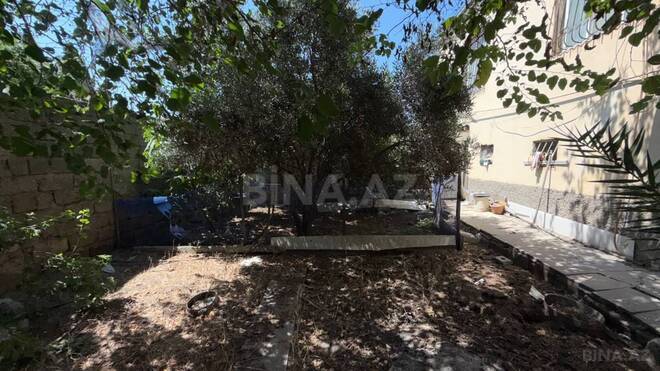 Продаётся 4-комн. дом/дача 140 м², Хазарский р., photo 5 from 23