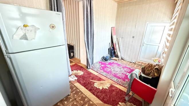 Продаётся 4-комн. дом/дача 140 м², Хазарский р., photo 11 from 23