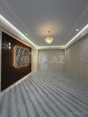 Продаётся 2-комн. новостройка 57 м², пос. Масазыр, photo 5 from 11