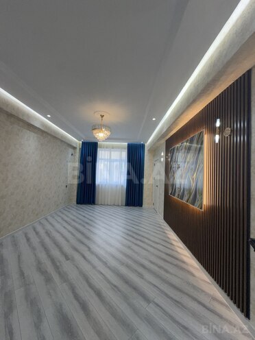 Продаётся 2-комн. новостройка 57 м², пос. Масазыр, photo 3 from 11