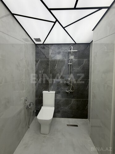 Продаётся 2-комн. новостройка 57 м², пос. Масазыр, photo 8 from 11