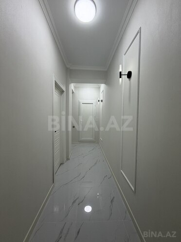 Продаётся 2-комн. новостройка 57 м², пос. Масазыр, photo 6 from 11