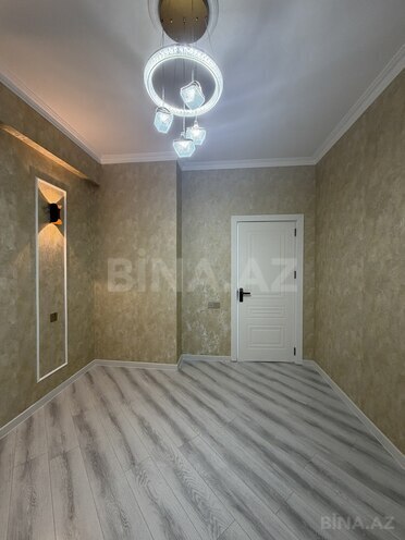 Продаётся 2-комн. новостройка 57 м², пос. Масазыр, photo 7 from 11